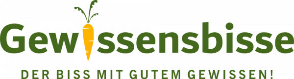 Logo_Gewissensbisse_2
